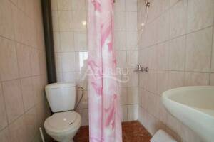 Изображение Изображение: Двухместный повышенной комфортности #1 #4