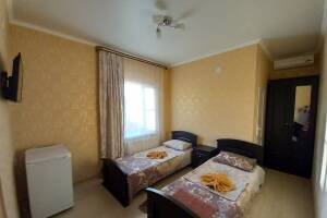 Изображение Изображение: Стандарт номер 8 #1 #1