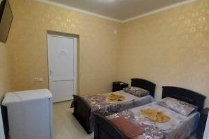 Изображение Изображение: Стандарт номер 10 #1 #2