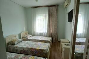 Изображение Изображение: Стандарт номер 2 #1 #3