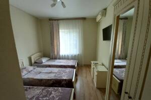 Изображение Изображение: Стандарт номер 3 #1 #4