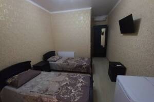 Изображение Изображение: Стандарт номер 6 #1 #5