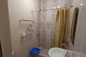 Изображение Изображение: Стандарт номер 9 #1 #6