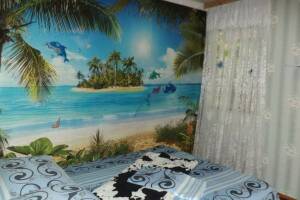 Изображение Изображение: Дом под ключ (3 комнаты) #1 #2