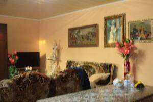 Изображение Изображение: Дом под ключ #1 #4