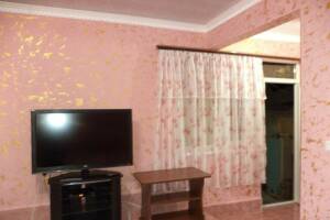 Изображение Изображение: Четырехместный номер с удобствами #1 #5