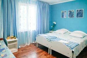 Изображение Изображение: Комнаты «Комфорт» #1 #1