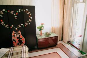 Изображение Изображение: Комната «Эконом» с кондиционером #1 #4