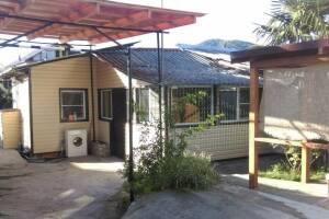 Изображение Изображение: Дом под ключ #1 #6