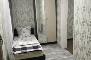 Изображение Изображение: Дом под ключ 2 #1 #7