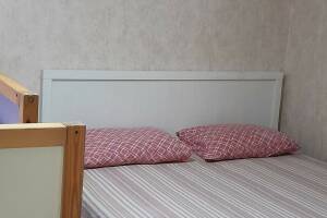 Изображение Изображение: Трехместный номер с кухней #1 #1