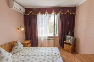 Изображение Изображение: 3 местный эконом с кондиционером #1 #3