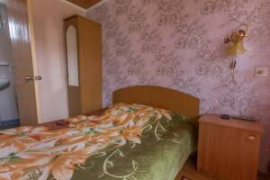 Изображение Изображение: 2 местный с удобствами #1 #4