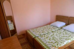 Изображение Изображение: Двухместный номер #1 #1