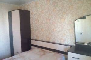 Изображение Изображение: Стандартный двух местный #1 #4