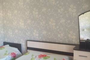 Изображение Изображение: Стандартный трех местный #1 #5