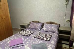 Изображение Изображение: 2 местный с удобствами и кондиционером #1 #1