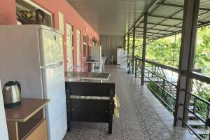 Изображение Изображение: 3 местный с удобствами #1 #2