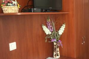 Изображение Изображение: 2-местный улучшенный #1 #5