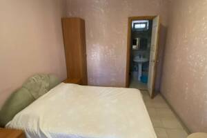 Изображение Изображение: 2х местная комната #1 #1