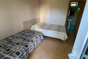 Изображение Изображение: 3х местная комната #1 #2