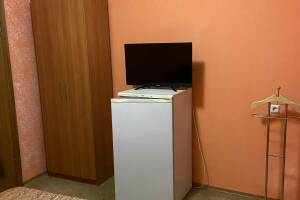 Изображение Изображение: 2х местный #1 #3