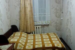 Изображение Изображение: 2-х местный номер эконом без санузла #1 #1