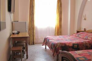 Изображение Изображение: «Стандарт» на первом этаже #1 #1