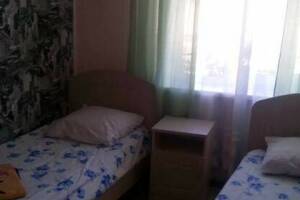 Изображение Изображение: Двухместный эконом #1 #6