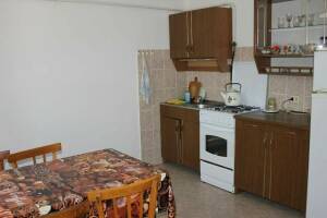 Изображение Изображение: Номер «Стандарт» с кухней #1 #1