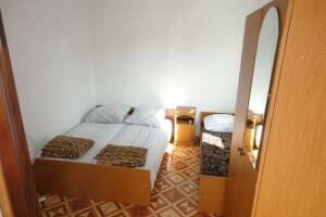 Изображение Изображение: Номер «Эконом» 3-х местный #1 #3