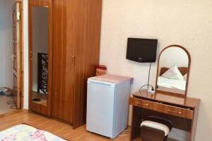 Изображение Изображение: Трехместный номер #1 #1