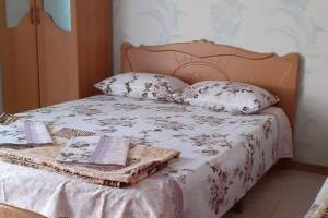 Изображение Изображение: Двухместный «Стандарт» #1 #1