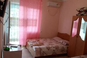 Изображение Изображение: Трехместный «Стандарт» #1 #2