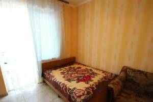 Изображение Изображение: Четырехместный «Эконом» #1 #6