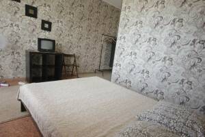 Изображение Изображение: 2-х местный «Стандарт» (двухспальная кровать) #1 #1