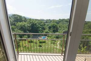 Изображение Изображение: «Стандарт» 2-х местный (двухспальная кровать) #1 #3