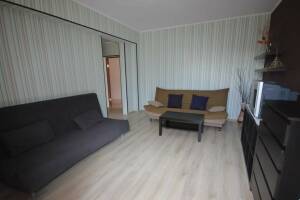 Изображение Изображение: «Стандарт» 4-х местный 2-х комнат. (цена за номер) #1 #4