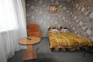 Изображение Изображение: «Эконом» 2-х местный в доме #1 #5