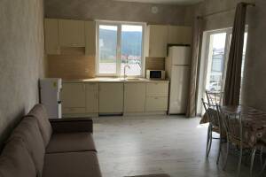 Изображение Изображение: 2-Х КОМНАТНЫЙ ЛЮКС НА 5 ЧЕЛОВЕКА С КУХНЕЙ #1 #1