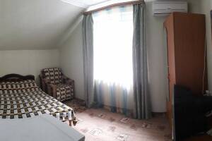 Изображение Изображение: 3-х местный номер с удобствами на этаже #1 #5