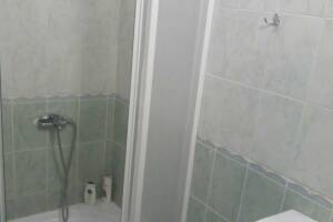 Изображение Изображение: Четырехместный с удобствами #1 #1