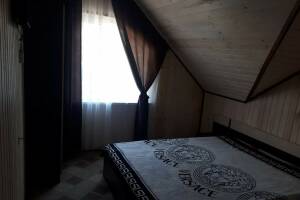 Изображение Изображение: Двух местный с удобствами #1 #3