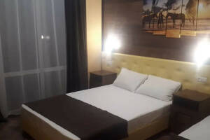 Изображение Изображение: Трех местный улучшенный #1 #4