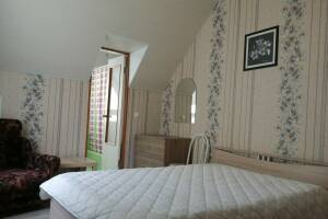 Изображение Изображение: Трёхместный стандарт #1 #1