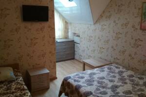 Изображение Изображение: Двухместный стандарт с доп местом #1 #2