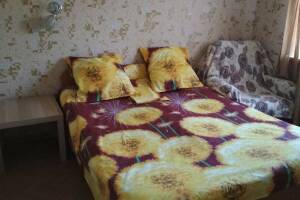 Изображение Изображение: Двухместный стандарт #1 #3