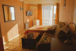 Изображение Изображение: Эконом #1 #3