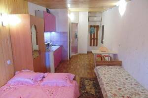 Изображение Изображение: Номер-студия #1 #1