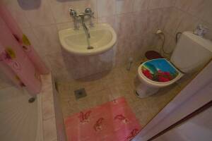 Изображение Изображение: Двухместный номер с удобствами #1 #1